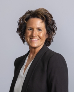 Danette Bernacki Danette Bernacki