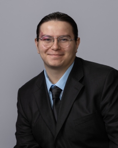Diego Coronel Diego Coronel