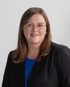Glenna Ealey Glenna Ealey